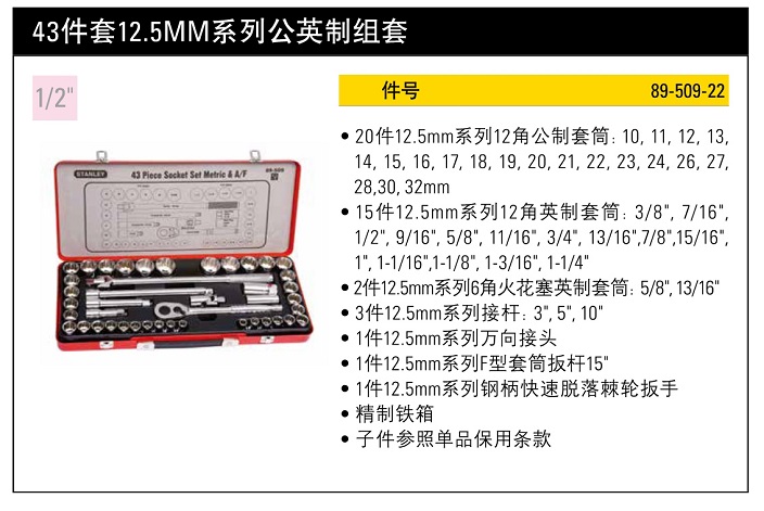 史丹利43件套12.5mm系列公英制组套.jpg
