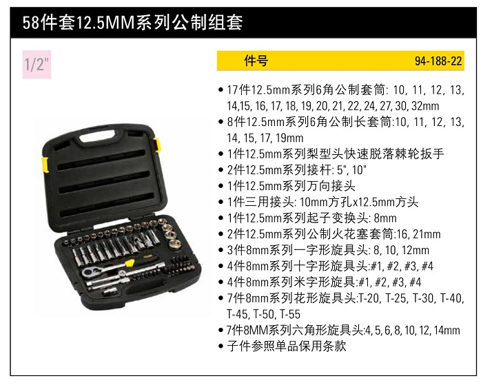 史丹利58件套12.5mm系列公制组套.jpg