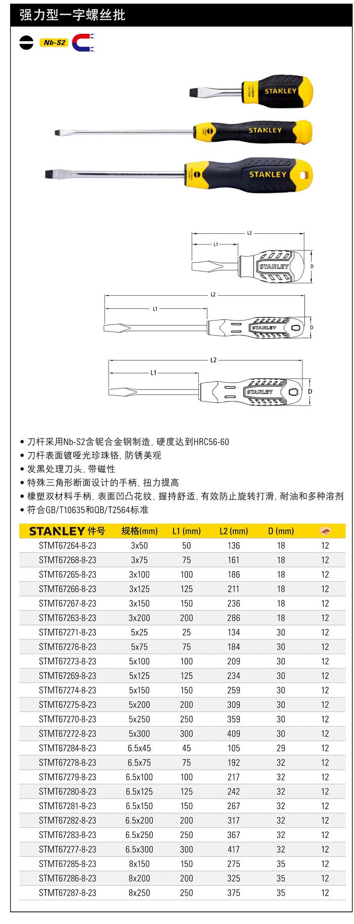 史丹利强力型一字螺丝批6.5pg45mm.jpg