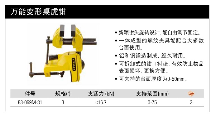 史丹利万能变形桌虎钳3”.jpg