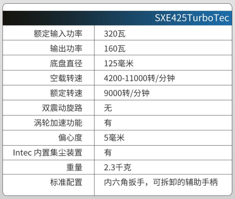 微信图片_20210721160605.jpg