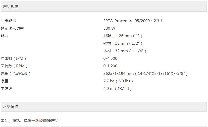 牧田电锤钻M8701B.jpg
